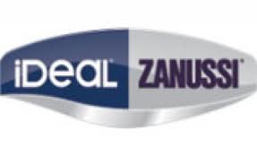 شركة ام تي سي تتميز الشركة بإنتاجها لكثير من المواد الكيمائية الملائمة للعوامل البيئية والتغيرات المناخية المختلفة والتى تؤثر بدرجات متفاوتة على جودة ومتانة المنشآت كما تتميز الشركة بتقديم الكثير من الحلول الفنية والدعم الفنى المباشر وذلك طبقا لأحدث المواصفات العالمية فى مجال كيماويات البناء مع الإلمام بمشاكل الموقع فى مصر والدول العربية وتقديم الحلول المناسبة لذلك.