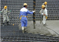 اعمال الحقن