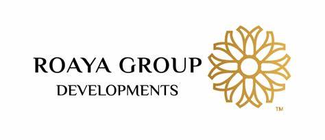 شركة ام تي سي تتميز الشركة بإنتاجها لكثير من المواد الكيمائية الملائمة للعوامل البيئية والتغيرات المناخية المختلفة والتى تؤثر بدرجات متفاوتة على جودة ومتانة المنشآت كما تتميز الشركة بتقديم الكثير من الحلول الفنية والدعم الفنى المباشر وذلك طبقا لأحدث المواصفات العالمية فى مجال كيماويات البناء مع الإلمام بمشاكل الموقع فى مصر والدول العربية وتقديم الحلول المناسبة لذلك.